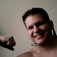Christopher Emmons Photo 13