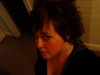 Kathryn Roy Photo 20