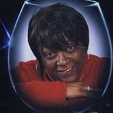 Teresa Hunter Photo 22