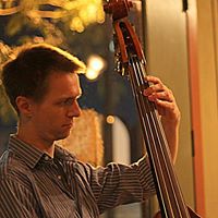 Stephen Ranney Photo 9