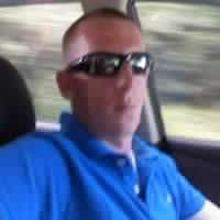 Richard Carden Photo 14