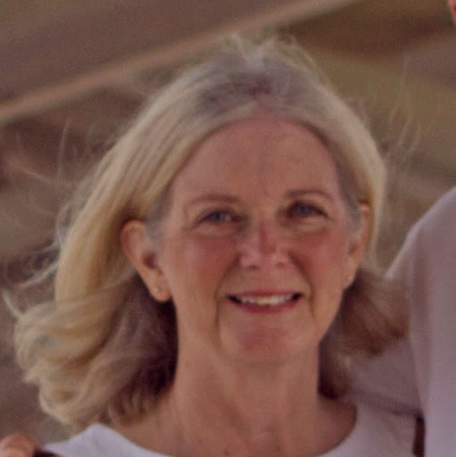 Janice Stevens Photo 10