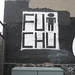 Chu Fu Photo 8