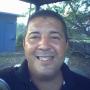 Angel Candelario Photo 15