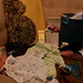 Sarah Hidey Photo 7