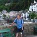 Gary Brooks Photo 30