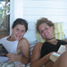 Heather Kopp Photo 21