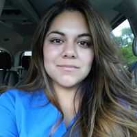 Angel Botello Photo 23