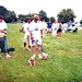 Dan Libby Photo 19
