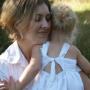 Lisa Mcguire Photo 41