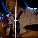 Robert Bruns Photo 16