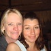 Amy Burger Photo 32
