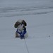 Max Snow Photo 11