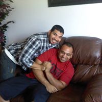 Adrian Rios Photo 40