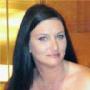 Tina Rice Photo 21