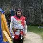 Steve Pritchard Photo 12