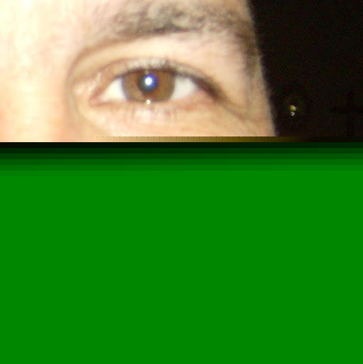 Felix Aguilar Photo 1