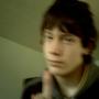 Robbie Qualls Photo 13