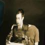 Andrew Woolf Photo 24