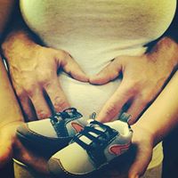 Jennifer Dewees Photo 17