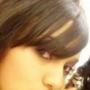 Damaris Leon Photo 21