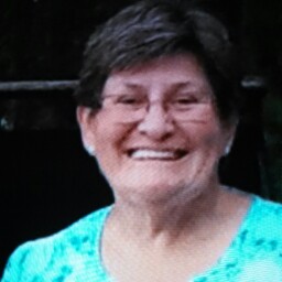Mary Banks Photo 34