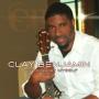 Clay Benjamin Photo 15