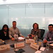 Diane Rowe Photo 12