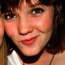Helen Lawrence Photo 12