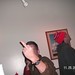 Heather Adkins Photo 23