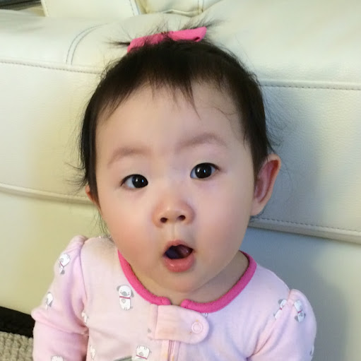 Young Cha Photo 25