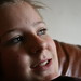 Phil Jennings Photo 27