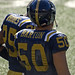 Eric Barton Photo 42
