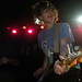 David Monk Photo 40