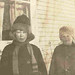 Doris Lockhart Photo 21