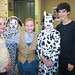 Carol Atherton Photo 14