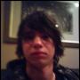 Nathan Magee Photo 22