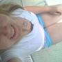 Gloria Newsome Photo 20