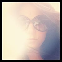Michele Marie Photo 33