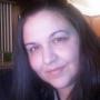Tami Mitchell Photo 26