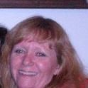Ann Crabtree Photo 16