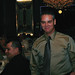 Dwight Rarick Photo 2