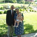 Connie Myers Photo 9