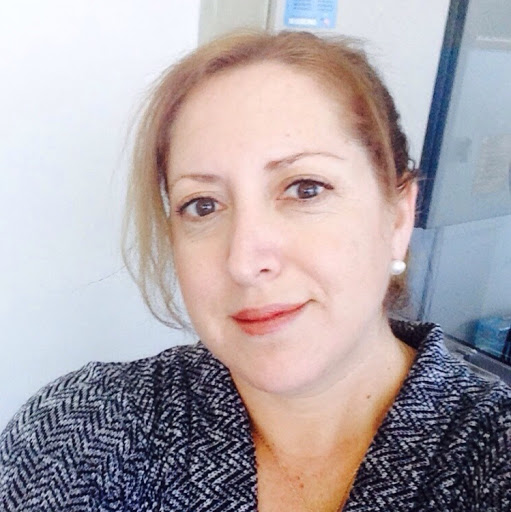 Matilde Valenzuela Photo 9