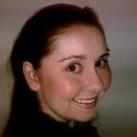 Victoria Turner Photo 35