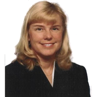 Barbara Thrasher Photo 9