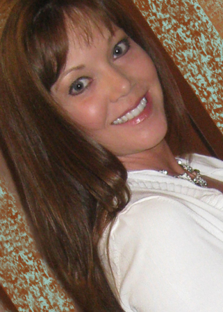 Kimberly Thornton Photo 4