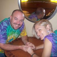 Brenda Dodson Photo 22