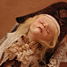 Jackie Plank Photo 16