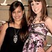 Allyson Young Photo 10
